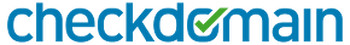 www.checkdomain.de/?utm_source=checkdomain&utm_medium=standby&utm_campaign=www.trustliftmedia.com
